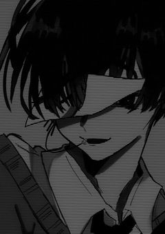 病んでも一緒にいてくれる仲間