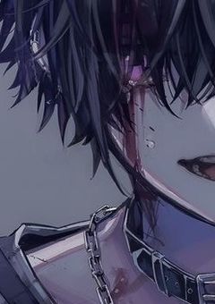 隠し事
