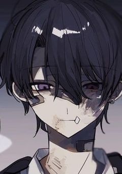 急激に変わった俺の生活
