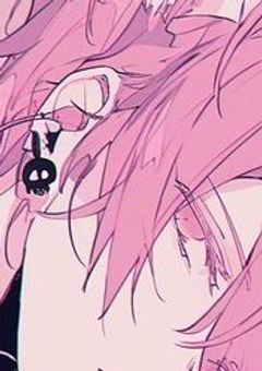 病むことは悪い事ですか、?