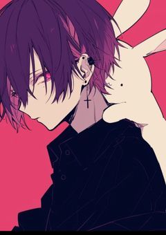 こんな俺でも、愛してくれますか、?