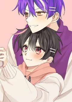 子持ちで活動することになりました、...