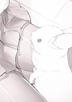 長編集
