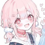 レナ‪- ̗̀ ꪔ̤  ̖́-‬👛‎🤍さんのアイコン画像