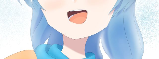 まめちさんの壁紙画像