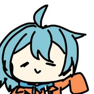 まめちさんのアイコン画像