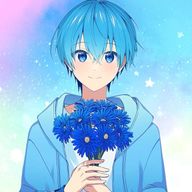 むぎまるさんのアイコン画像