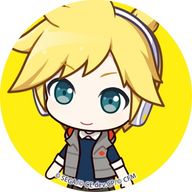 CHRONICLEさんのアイコン画像