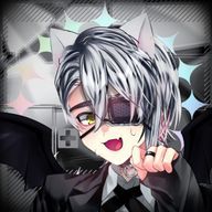 悪魔ちゃんさんのアイコン画像