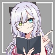 宇宙都 天彩さんのアイコン画像