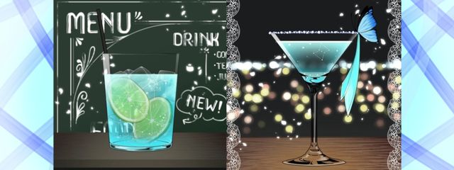 Eternity/towa＿∞さんの壁紙画像