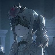 Eternity/towa＿∞さんのアイコン画像
