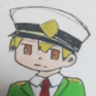 リムランさんのアイコン画像