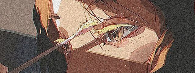 R.＿.Nさんの壁紙画像