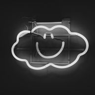 R.＿.Nさんのアイコン画像