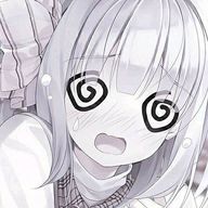 まるᕷさんのアイコン画像