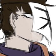 まるみさんのアイコン画像