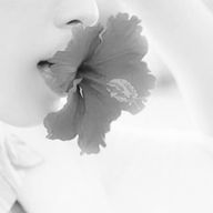 ~ さんのアイコン画像
