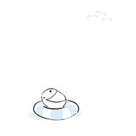 Udさんのアイコン画像