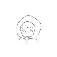 もなかさんのアイコン画像