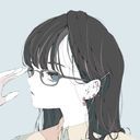 (なまえ)