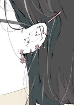 会社の同僚元呪術師だった
