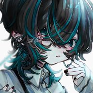 音那 さんのアイコン画像