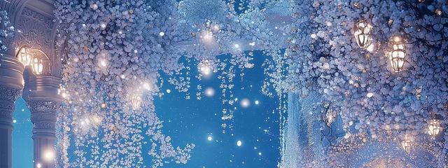 愛Rさんの壁紙画像