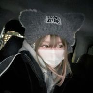 ℳ.さんのアイコン画像