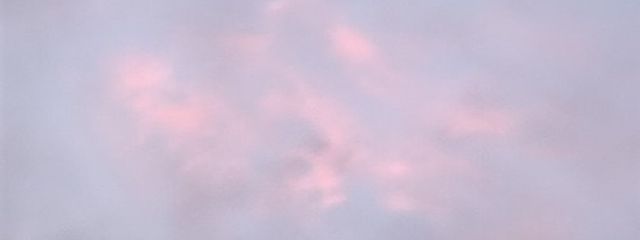 海琴(みこと)さんの壁紙画像