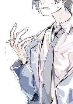 【shout】貴方の隣でいたいから