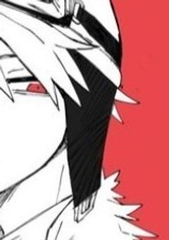 【knsyp】赫く染まった狂愛に