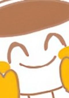 【🤗】雑絵詰め