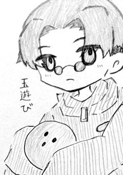 【⚙️.🌃】イラスト