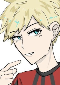 【⚙️.🌃】イラスト