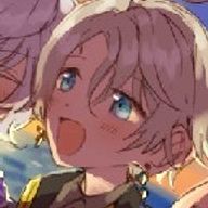 カフェオレ☕　さんのアイコン画像