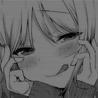 ういちゃんさんのアイコン画像