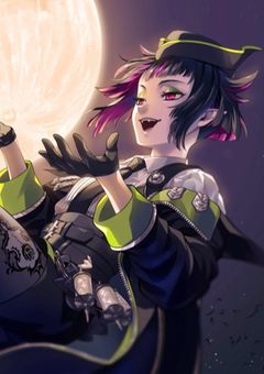 右大将の御師匠様