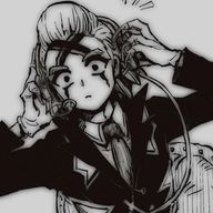 猫🐈🫧さんのアイコン画像