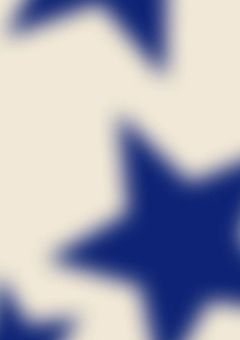 たんぺんしゅう。