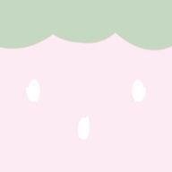 ながさんのアイコン画像