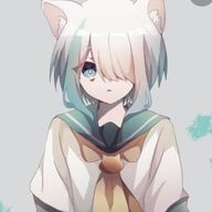 RORA猫🐾さんのアイコン画像