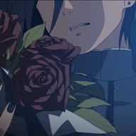 カオルさんのアイコン画像