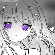 雪兎さんのアイコン画像