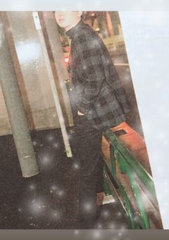 アイと¡doL  未完