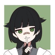 しゃ~さん。さんのアイコン画像