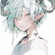 💭れいら🥀さんのアイコン画像