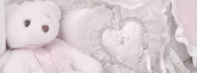 meaさんの壁紙画像