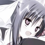 meaさんのアイコン画像