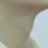 mm txtさんのアイコン画像